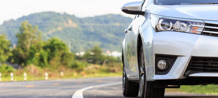 prepare-su-carro-antes-de-viajar-1068x480