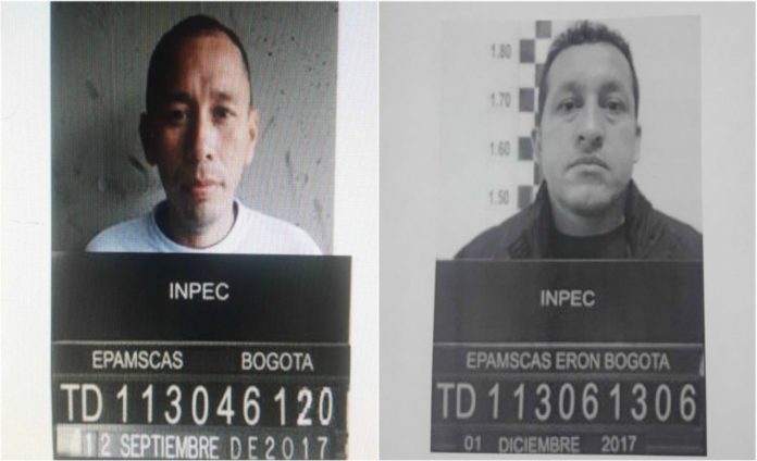 excombatientes_profugos