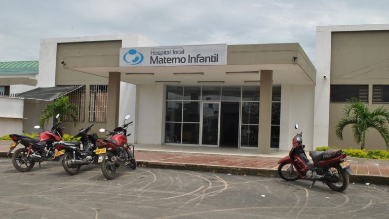 HOSPITAL-MATERNO-INFANTIL-2