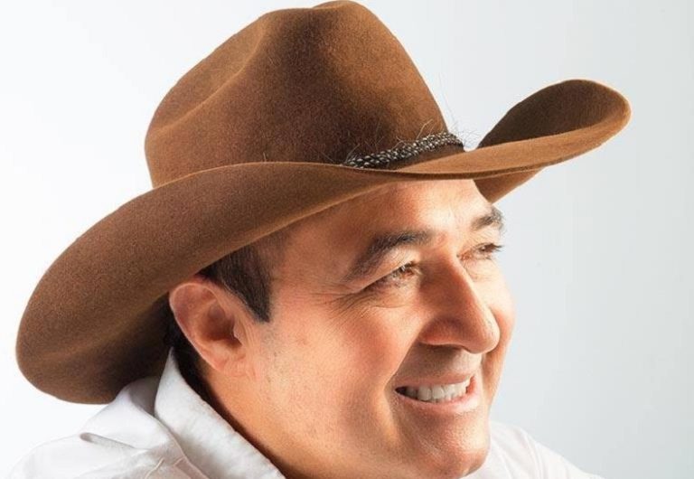Julio Cala