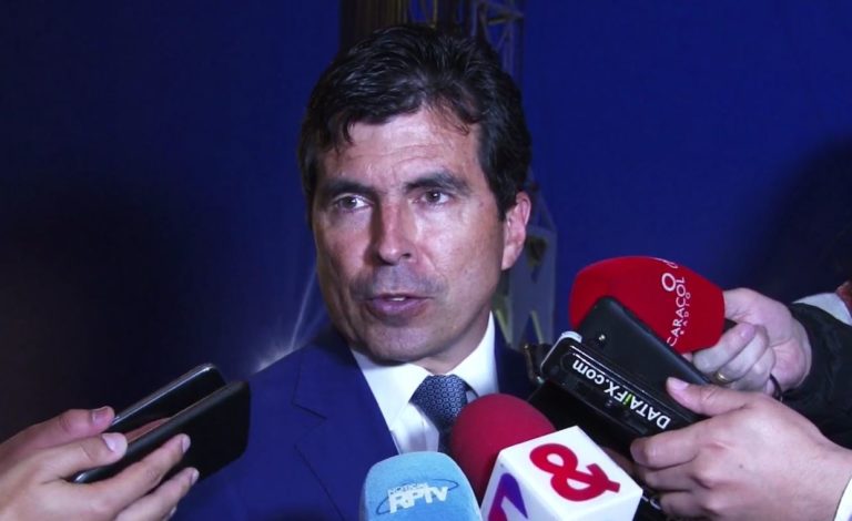 ORLANDO VELANDIA ANH
