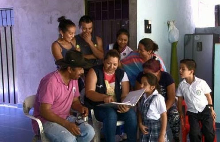 VIVIENDA-1