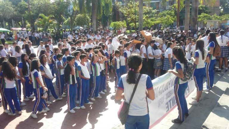 protesta-estudiantes-yopal