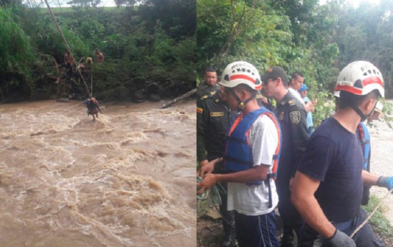 rescate-acacias-foto-bomberos