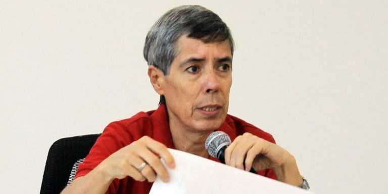 Alan Jara