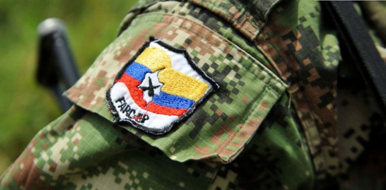 farc-4