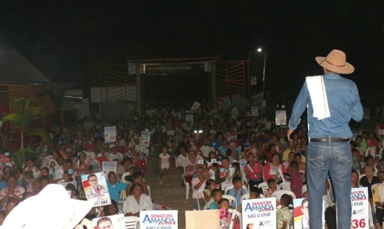 jairo cristancho paz ariporo