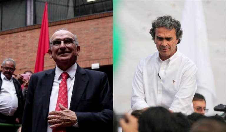 ALianza Fajardo