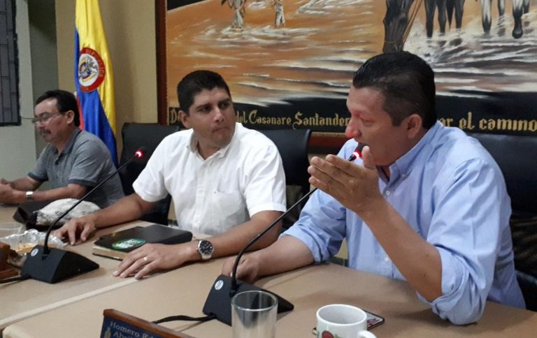 ASAMVBLEA HOMERO