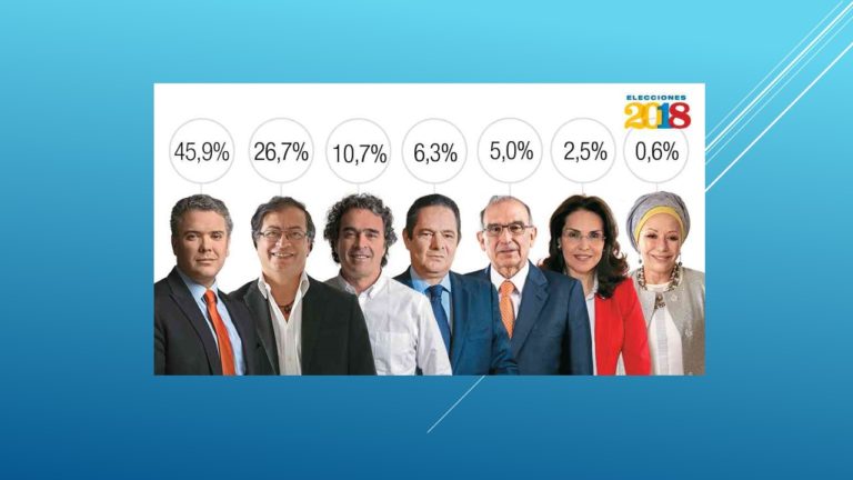 DUQUE3
