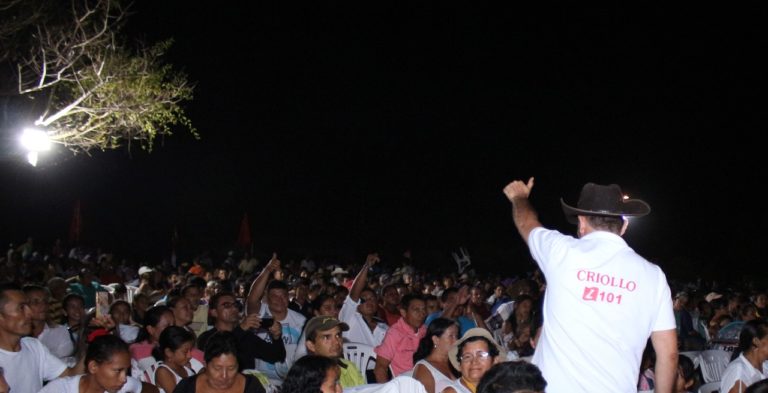 Jesus Cuevas (3)