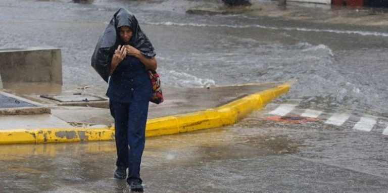 LLUVIA1