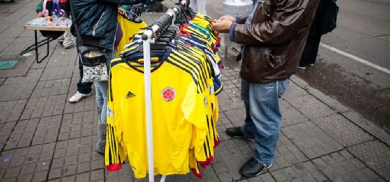 camiseta-colombia-falsas