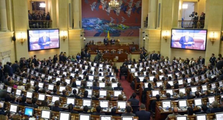 congreso-de-colombia-presidencia1-900x485
