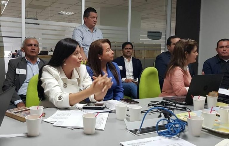 diputados supersalud