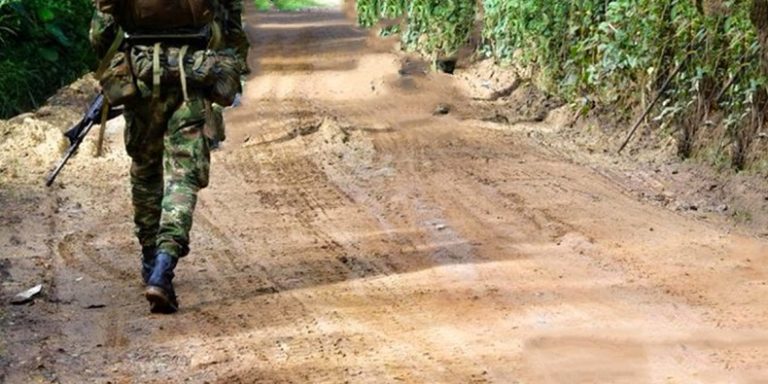 ejercito-3