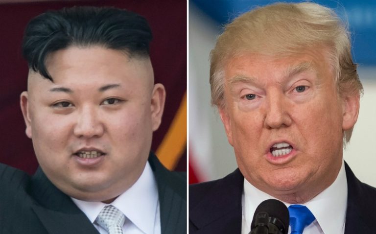 kim_vs_trump_-_afp_2_0