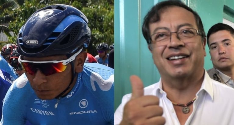 nairo-petro-afp-890x485