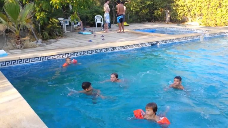 piscina 2