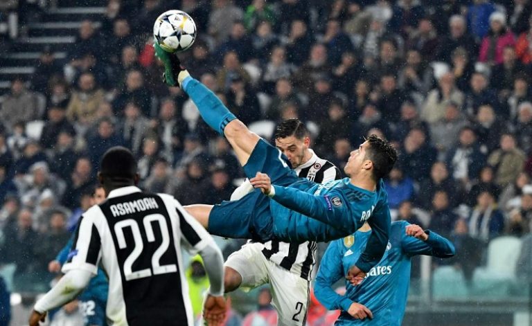CR7