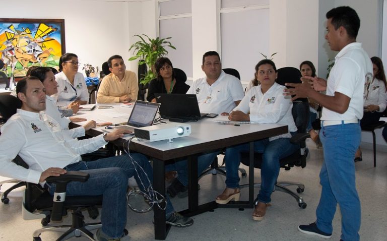 Encamina Tu Empresa (1)
