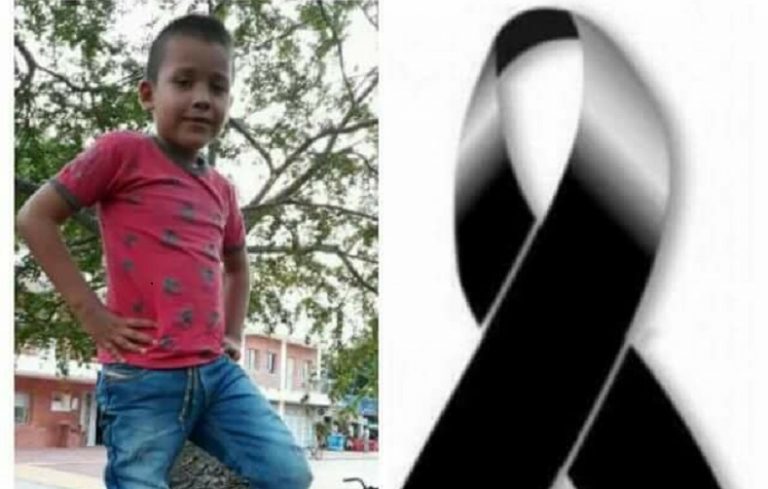 Jerson Felipe