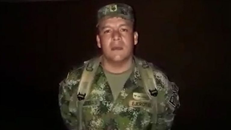 Ricardo Bastidas Loaiza