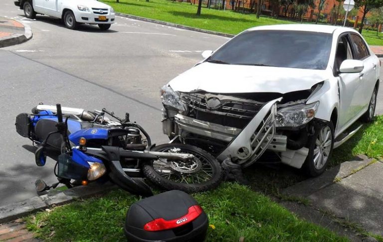 accidente_de_transito01487_0