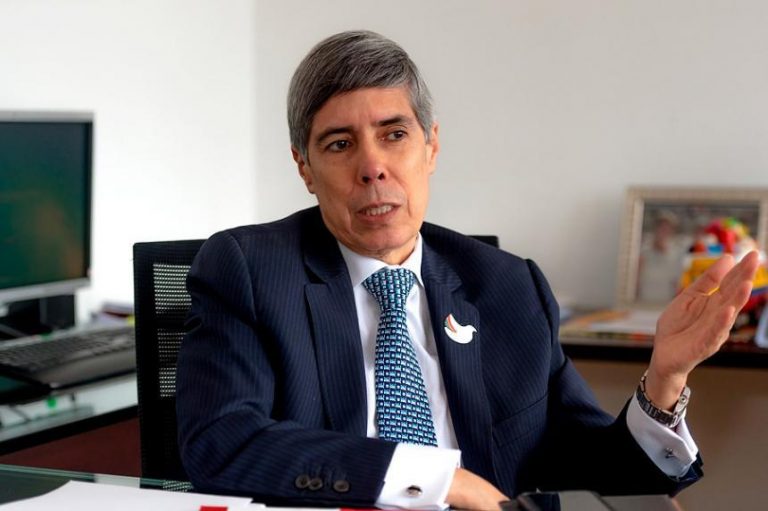 alan-jara