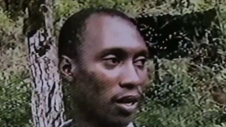 alias guacho