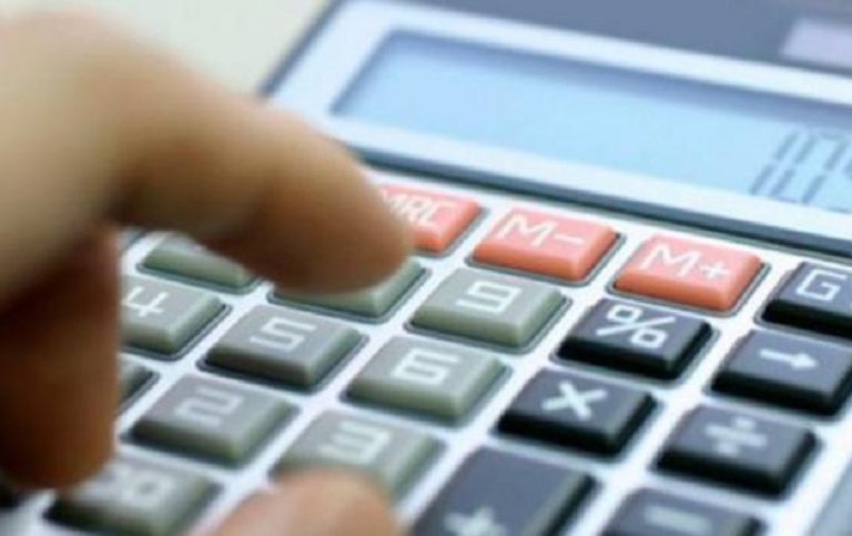 calculadora
