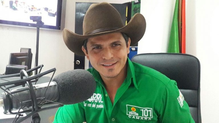 cesar-ortiz-3