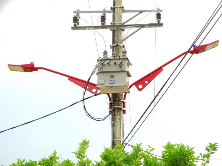 energia paz ariporo2