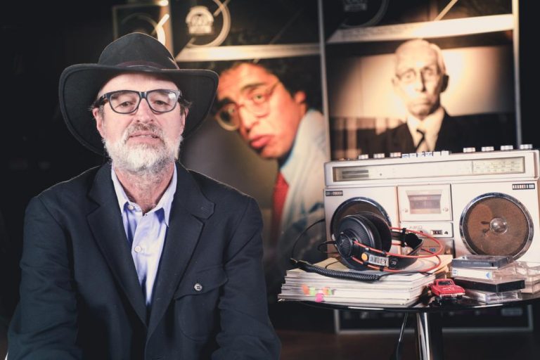 Eduardo Arias