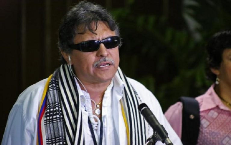 jesus_santrich_4_foto_afp