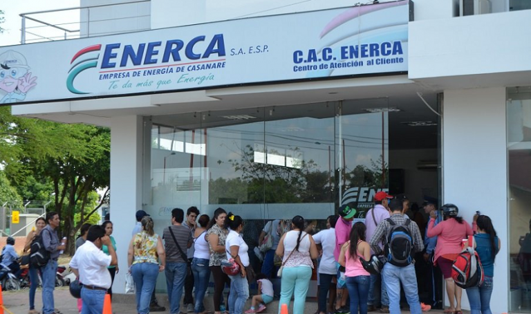 sede-enerca.jpg