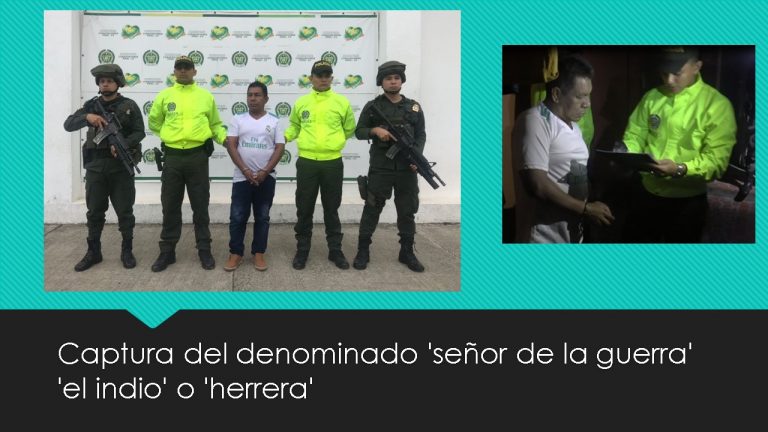 vendedor armas 3