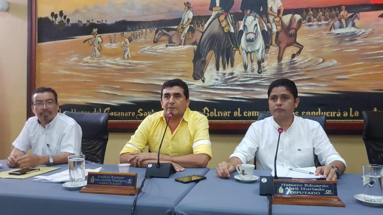 Asamblea