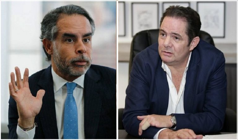 Benedetti-y-Vargas-Lleras