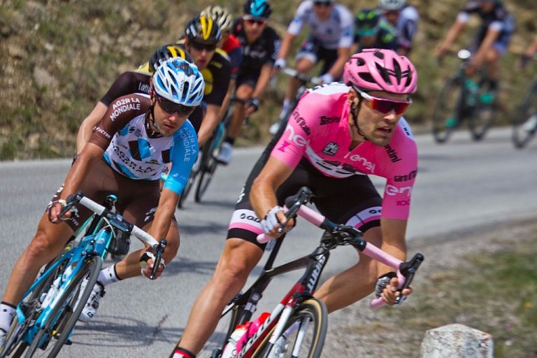 Giro-de-Italia-2017-Foto-Filip-Bossuyt-Wikimedia-CC-BY-2.0