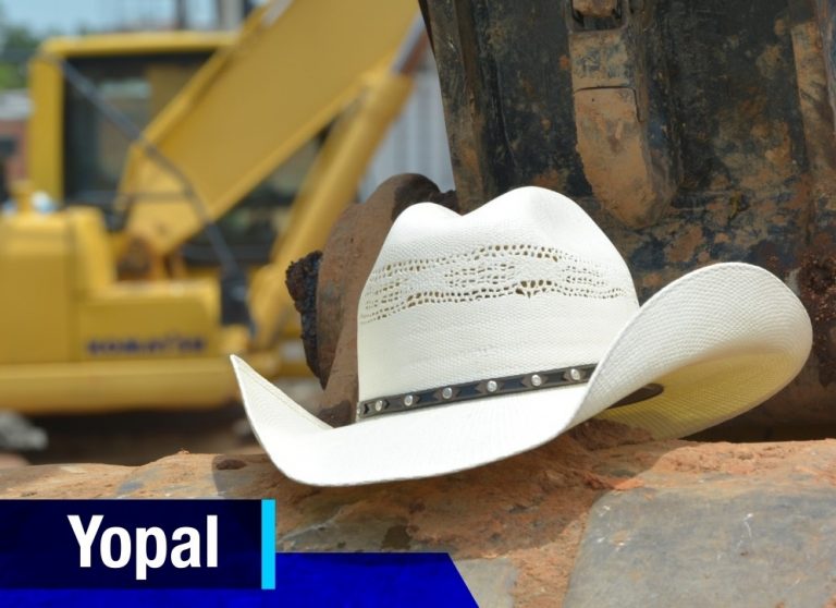 HACEMOS BUENAS OBRAS EN SAN MARTIN (2)