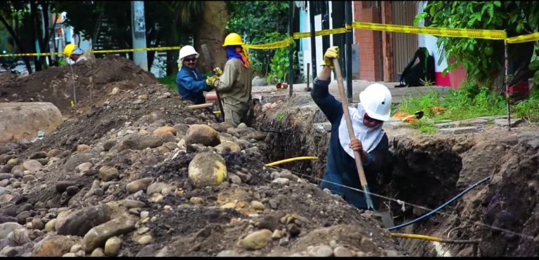 OBRAS SAN MATEO COMUNA 5otra