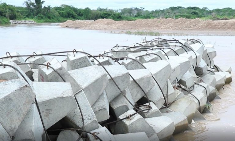 Obras Proteger Aguauzl