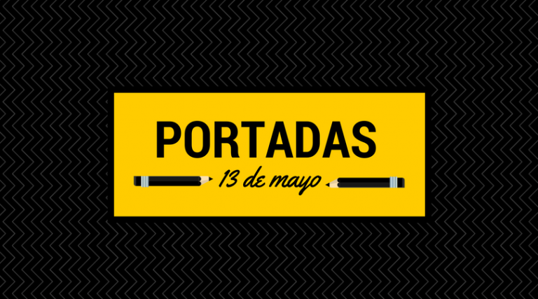 PORTADAS