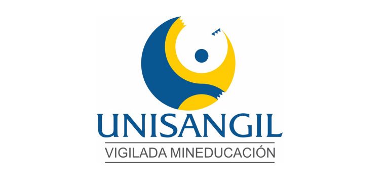 Unisangil