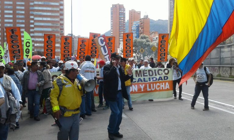 fecodeparo1
