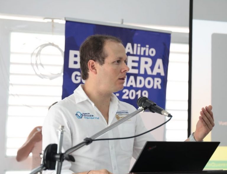 Alejandro Maya