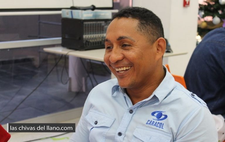Alex Guerrero