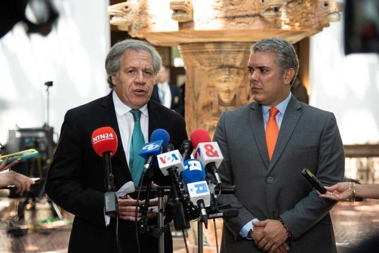 DUQUE USA