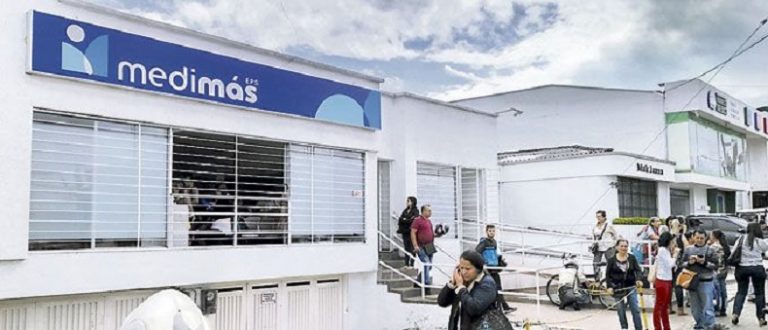 NOTA-2-MEDIMAS-foto-2